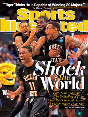 1010899 - Cover Image